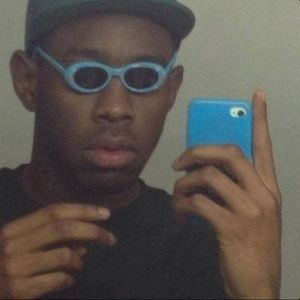 Meet your Posher, Shaela